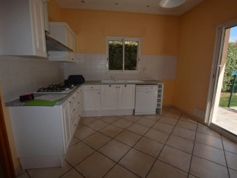 Maison a louer blagnac - 5 pièce(s) - 133 m2 - Surfyn