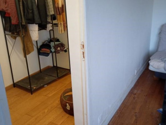 Appartement a louer sevran - 1 pièce(s) - 90 m2 - Surfyn