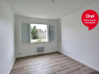 Maison a louer castres - 4 pièce(s) - 101.08 m2 - Surfyn