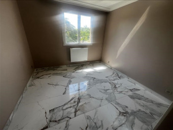 Appartement a louer venissieux - 3 pièce(s) - 61 m2 - Surfyn