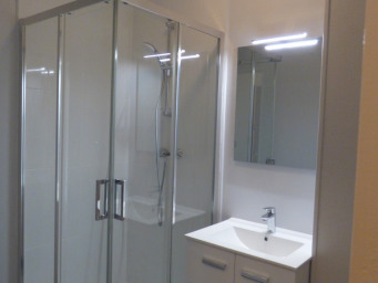 Appartement a louer olivet - 1 pièce(s) - 30 m2 - Surfyn