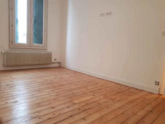 Maison a louer argenteuil - 3 pièce(s) - 56 m2 - Surfyn