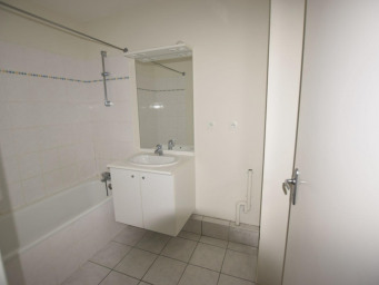 Appartement a louer cesson-sevigne - 3 pièce(s) - 67.9 m2 - Surfyn