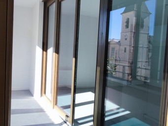 Appartement a louer bagnolet - 3 pièce(s) - 65 m2 - Surfyn