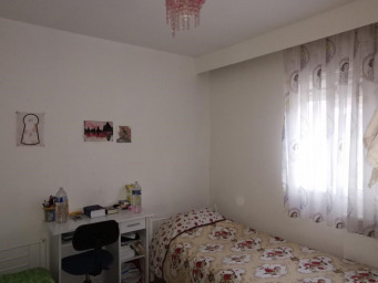 Appartement a louer goussainville - 4 pièce(s) - 65 m2 - Surfyn