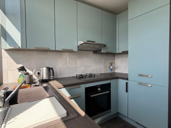 Appartement a louer evry - 5 pièce(s) - 0 m2 - Surfyn