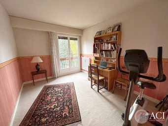 Appartement a louer deuil-la-barre - 4 pièce(s) - 92.34 m2 - Surfyn