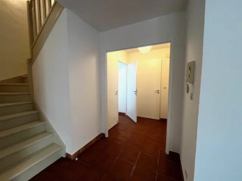 Maison a louer arles - 4 pièce(s) - 70.69 m2 - Surfyn