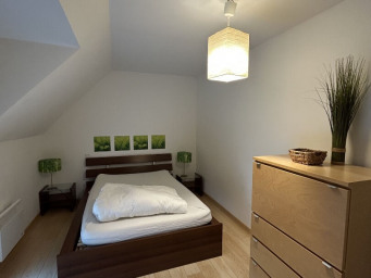 Maison a louer saint-nazaire - 4 pièce(s) - 76 m2 - Surfyn