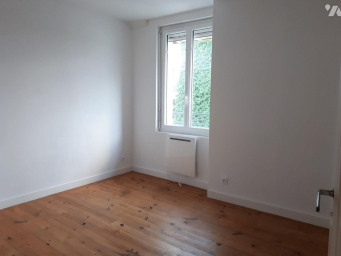 Appartement a louer lisieux - 5 pièce(s) - 112 m2 - Surfyn