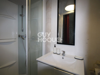 Maison a louer eragny - 1 pièce(s) - 25 m2 - Surfyn