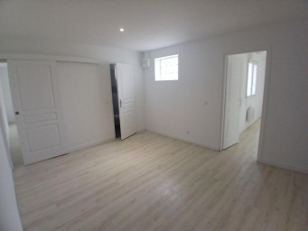 Maison a louer savigny-sur-orge - 3 pièce(s) - 91 m2 - Surfyn