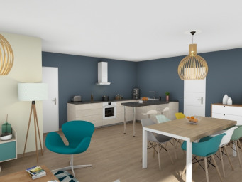 50 Annonces De Vente Au Centre Ville A Bourg En Bresse Seloger Com