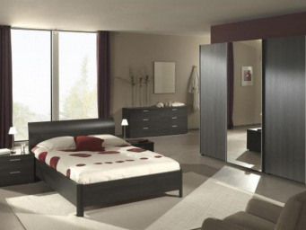 Appartement 383 000 € - 50 m²