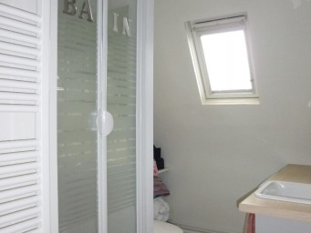 Appartement a louer caen - 2 pièce(s) - 38 m2 - Surfyn