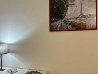 Appartement a louer vincennes - 1 pièce(s) - 25 m2 - Surfyn
