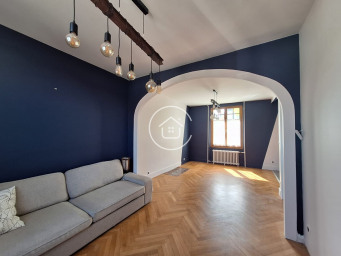 Maison a louer blois - 3 pièce(s) - 69 m2 - Surfyn