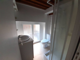 Appartement a louer lyon-6e-arrondissement - 1 pièce(s) - 28.4 m2 - Surfyn