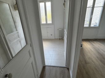 Appartement a louer fontenay-sous-bois - 1 pièce(s) - 22.3 m2 - Surfyn