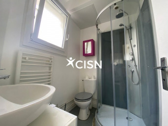 Appartement a louer nantes - 3 pièce(s) - 69 m2 - Surfyn