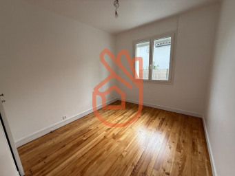 Maison a louer toulouse - 3 pièce(s) - 65 m2 - Surfyn