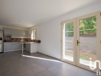 Maison a louer mantes-la-jolie - 6 pièce(s) - 134 m2 - Surfyn