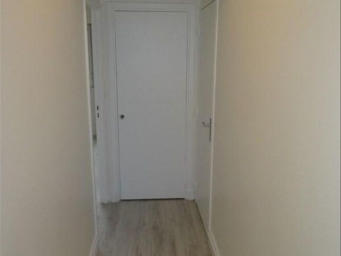 Appartement a louer clichy - 1 pièce(s) - 29 m2 - Surfyn