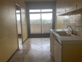 Appartement 1 150 000 € - 49 m²