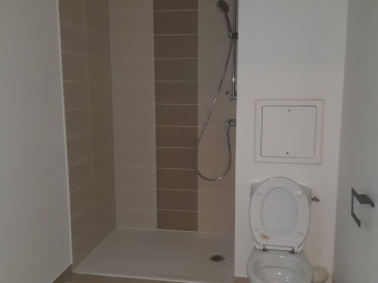 Appartement a louer noisy-le-grand - 1 pièce(s) - 35 m2 - Surfyn