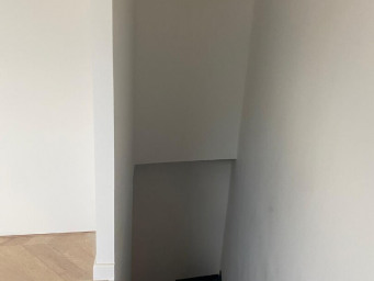 Appartement a louer rambouillet - 1 pièce(s) - 14 m2 - Surfyn