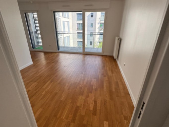 Appartement a louer colombes - 3 pièce(s) - 63.05 m2 - Surfyn