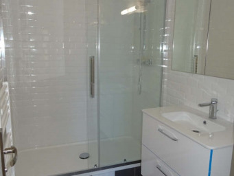 Appartement a louer sarcelles - 4 pièce(s) - 80 m2 - Surfyn