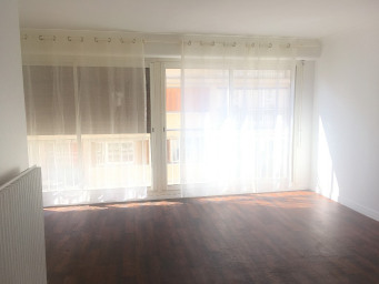 Appartement a louer boulogne-billancourt - 2 pièce(s) - 45.16 m2 - Surfyn