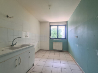 Appartement 276 000 € - 67 m²