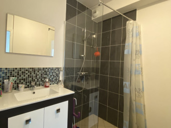 Maison a louer besancon - 5 pièce(s) - 85.5 m2 - Surfyn