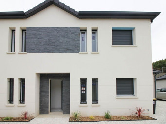 Maison a louer argenteuil - 4 pièce(s) - 89.36 m2 - Surfyn