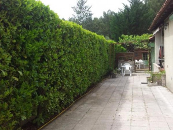 Maison a louer lunel - 5 pièce(s) - 110 m2 - Surfyn