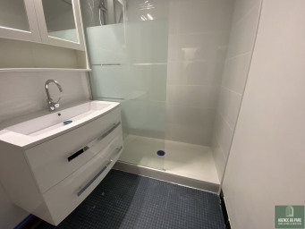 Appartement a louer ville-d'avray - 1 pièce(s) - 28 m2 - Surfyn