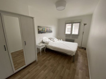 27 Annonces De Locations D Appartements Dans Le Quartier Cronenbourg Est Centre Est A Strasbourg Seloger Com