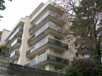 Appartement a louer fontenay-aux-roses - 3 pièce(s) - 59.06 m2 - Surfyn