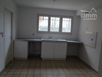 Maison a louer agen - 5 pièce(s) - 110.72 m2 - Surfyn