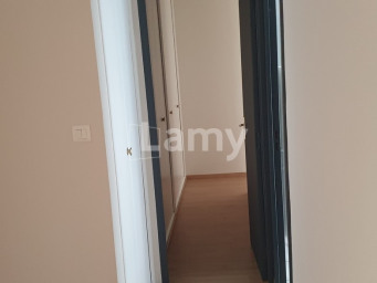 Appartement a louer vesoul - 3 pièce(s) - 0 m2 - Surfyn