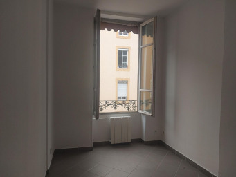 Appartement 190 000 € - 40 m²