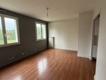 Appartement a louer brunoy - 3 pièce(s) - 70 m2 - Surfyn