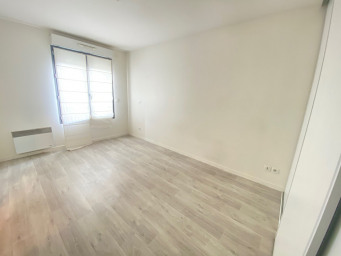 Appartement a louer soisy-sous-montmorency - 3 pièce(s) - 61.7 m2 - Surfyn