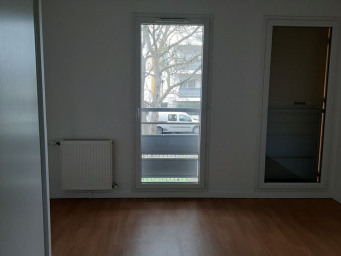 Appartement a louer herblay - 2 pièce(s) - 45.25 m2 - Surfyn