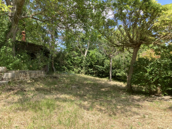 Maison a louer osny - 7 pièce(s) - 131.7 m2 - Surfyn