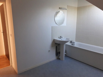Appartement a louer louvres - 2 pièce(s) - 39 m2 - Surfyn