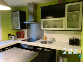 Appartement a louer evry - 1 pièce(s) - 76 m2 - Surfyn