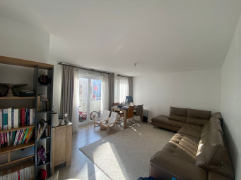 Appartement a louer bagneux - 4 pièce(s) - 96 m2 - Surfyn